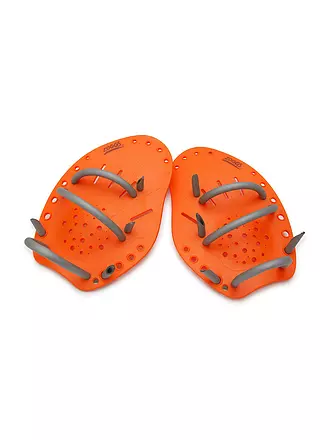ZOGGS | Matrix Handpaddel | 
